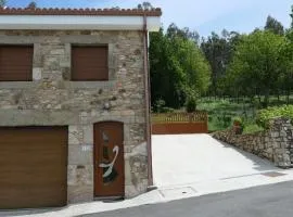 Casa Leo