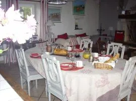 Grand Mainguet