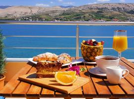 Boutique Villa Revelin