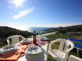Il Giardino Sul Mare
