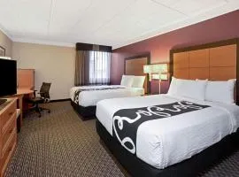 La Quinta by Wyndham Tacoma - Seattle