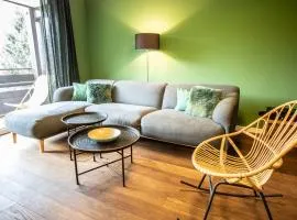 Haus Wiesberger Apartment TOP25 Südseite