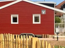 Tinyhouse Bamberg