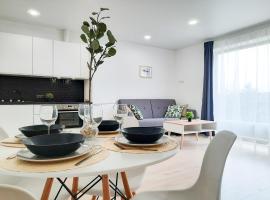 Ella - &Scaron;viesu. Stilinga. Jauku.