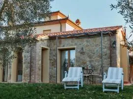 CASE&COLLINE Villa Lorena
