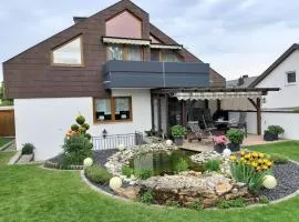 Ferienwohnung Anneliese