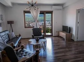 Villa Clock Tower - Саат Кула