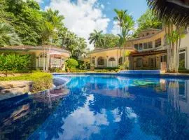 Los Suenos Resort Harmon House by Stay in CR