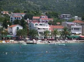 Studios Villa Ivanka
