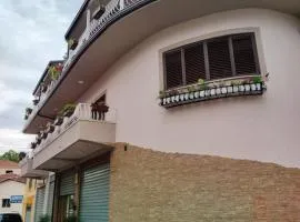 Lille France Apartments