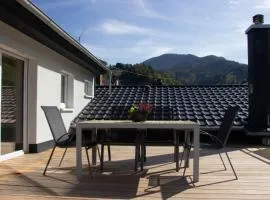 Köpfchen-Ferienwohnungen – Wohnung Belchen