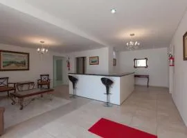 Pousada Pedras do Mariscal