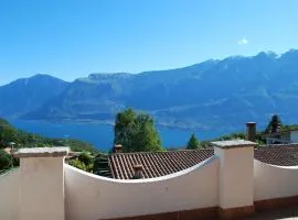 Casa Colombo - Theater Home