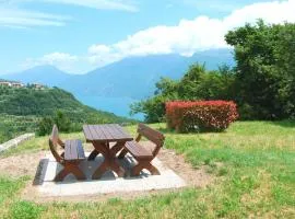 Villa Sole - Rebomaholidays