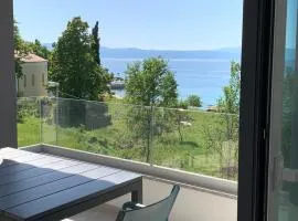 Apartman Polje