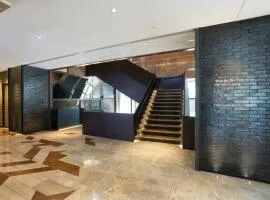 Hotel Indigo Kaohsiung Central Park by IHG