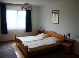 Neubauerhof, holiday rental in Liebenfels