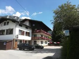 Bed & Breakfast Der Tiroler