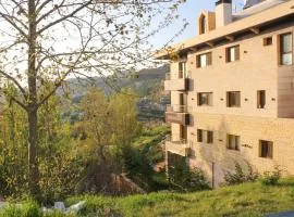 Austria Luxury Apartments, Faraya Hotel