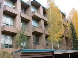 Homestake Condos by Vail Realty