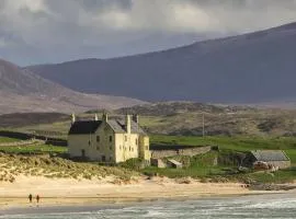 Balnakeil House