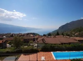 Appartamento La Lince - Theater Home