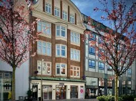 Teaterhotellet