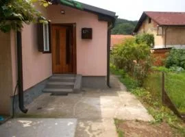 Apartman Magdalena