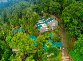 The 10 Best Family Hotels In Munnar India Booking Com The 10 Best Family Hotels In Munnar India Booking Com