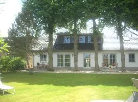 Haus-am-Dorfteich-Kopendorf-Wohnung-2