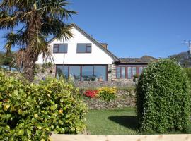 Kerryanna Country House Bed and Breakfast