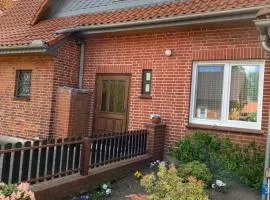 Ferienwohnung Duensing
