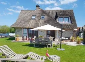Villa Pura Vida