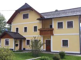 Haus Trausner