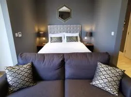 4 hotel in Gibraltar 4 hotel in Gibraltar