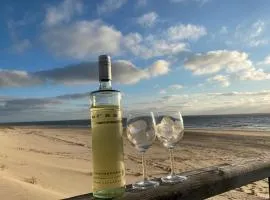 Dein Sylt