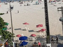 APARTAMENTO EM SÃO VICENTE - SP