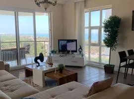 Lara Park Suites