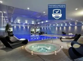 BCN沃特莱恩公寓