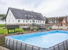 Hohenwarte