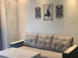 Art Apart 2