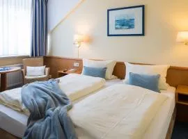 FineApartment Alt Duvenstedt
