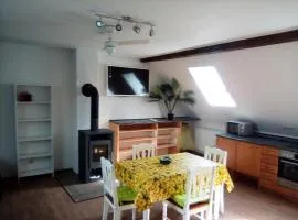 Gute Laune Pension 2