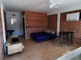 コリエンテス アルゼンチン で人気のアパートメント10軒 Booking Com