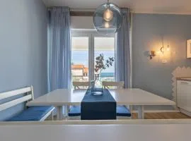 Conero Sea Loft