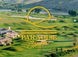 Paradise Canyon Golf Resort - Luxury Condo M405