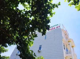 Hotel Diễm My