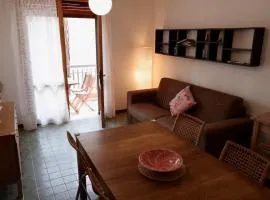 VILLA CRISTINA N.6