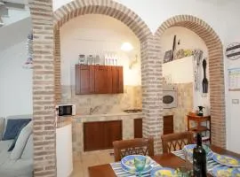 Onda Marina Calasetta