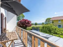 Ferienwohnung Selina
